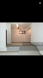 cashew-heights-condominium photo thumbnail #9